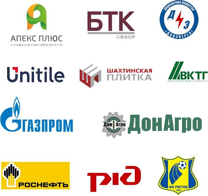 Новости и публикации